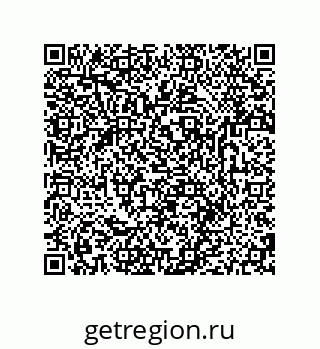 79681238264
