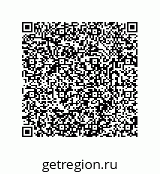 79681238265