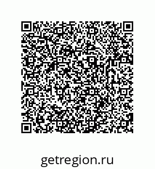79681238272