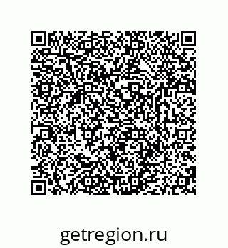 79681238278