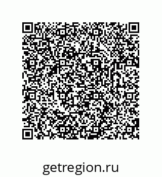 79681238292