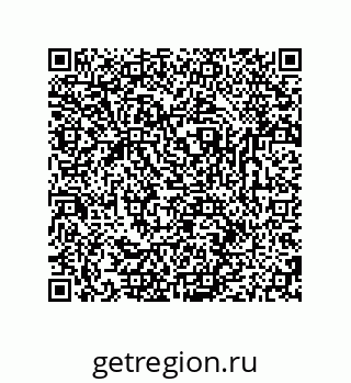 79681238306