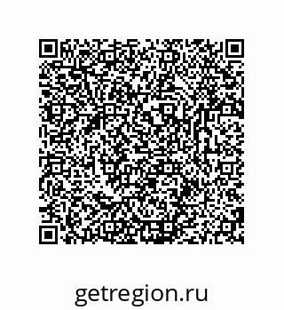 79681238319