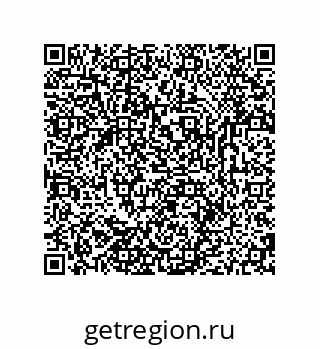79681238325