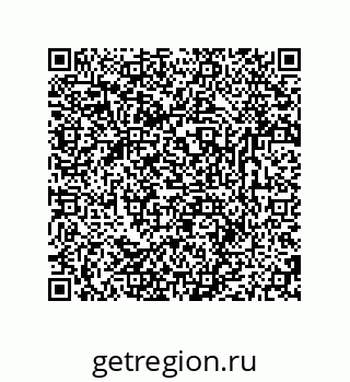79681238328