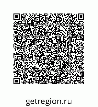 79681238333