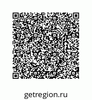 79681238335