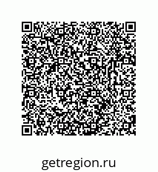 79681238348