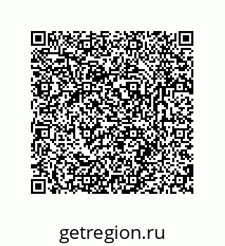 79681238361