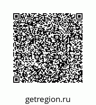 79681238364