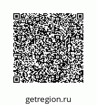 79681238371