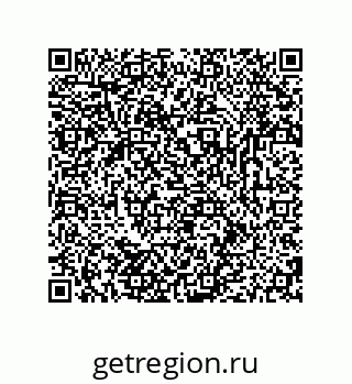 79681238391