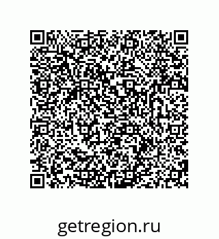 79681238418