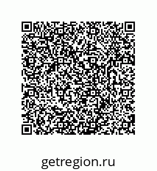 79681238439