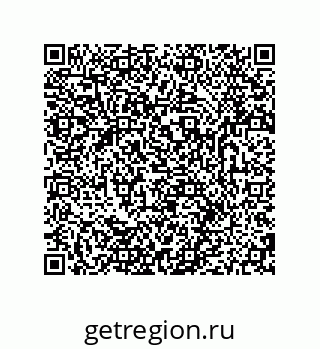 79681238441