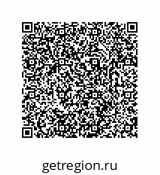 79681238443