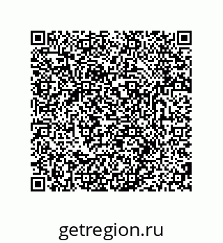 79681238444