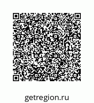 79681238447