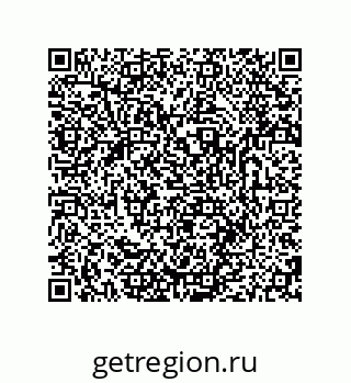 79681238462