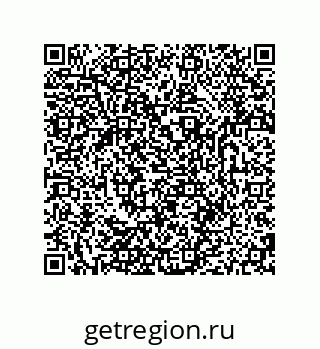 79681238466