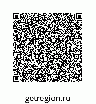 79681238480