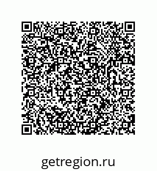 79681238495