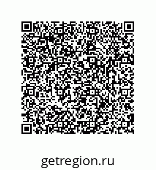 79681238532