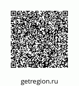 79681238536