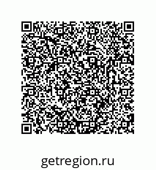 79681238562