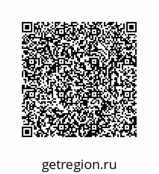 79681238593