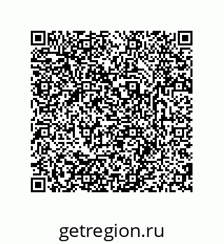 79681238623