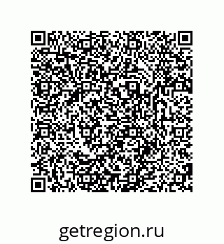 79681238673
