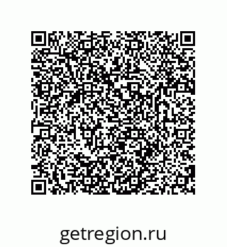 79681238678