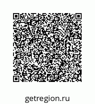 79681238695