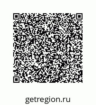 79681238704