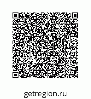 79681238710