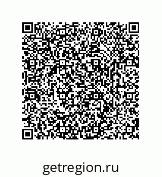 79681238735