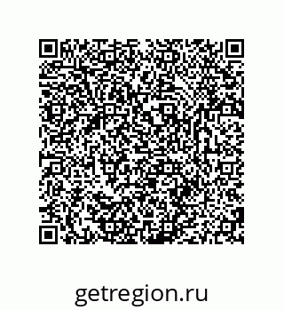 79681238775