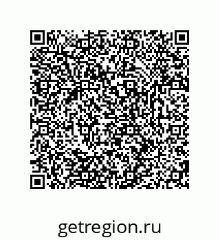 79681238785