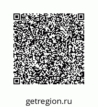79681238796