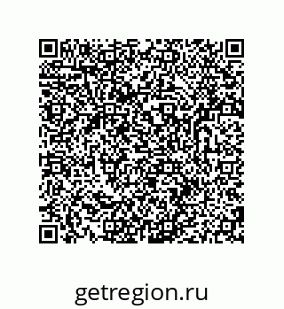 79681238809