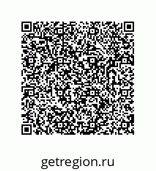 79681238816