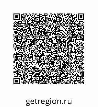 79681238835