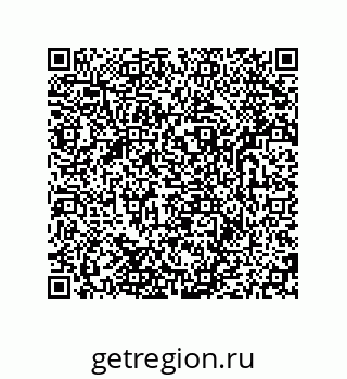 79681238837