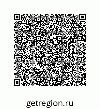 79681238854
