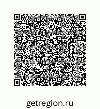 79681238880