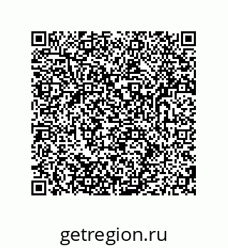 79681238899