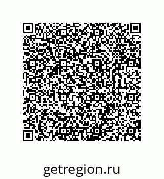 79681238907