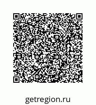 79681238935