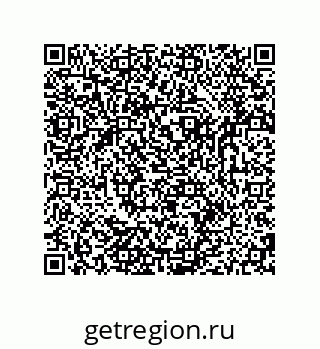 79681238956